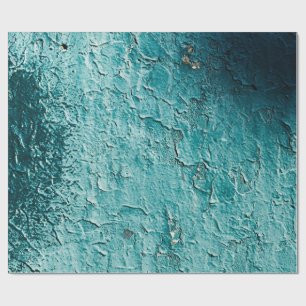 Presente Papel de enrolamento Sólido Colorido Americano