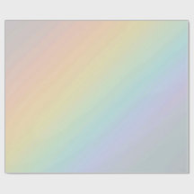 Papel de enrolamento Sólido Colorido Americano