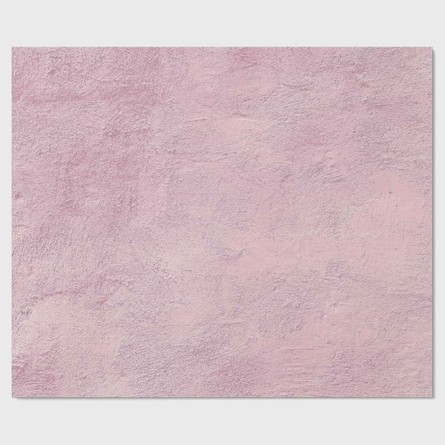 Presente Papel de enrolamento Sólido Colorido Americano (Aberto)