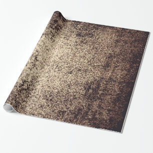 Presente Papel de enrolamento Stone 1