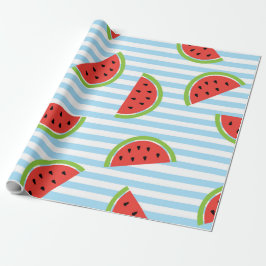 Presente Papel de envolvimento