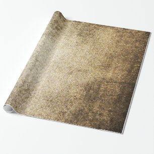 Presente Papel de envolvimento da pedra 2