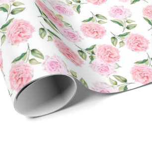 Presente Papel de Invasão de Casamento