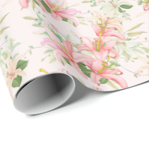 Presente Papel de Invasão de Casamento