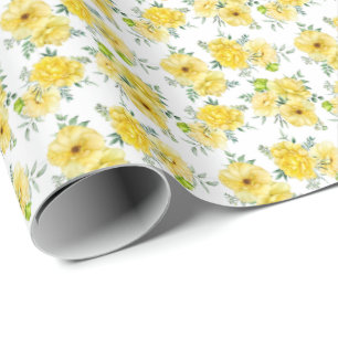 Presente Papel de Invasão de Casamento