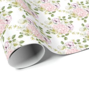 Presente Papel de Invasão de Casamento