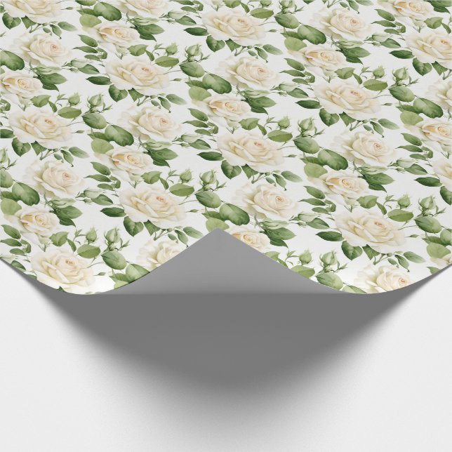 Presente Papel de Invasão de Casamento (Ponta)