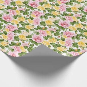 Presente Papel de Invasão de Casamento