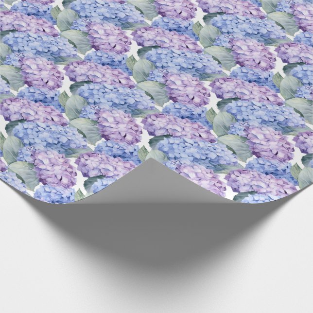 Presente Papel de Invasão de Casamento (Ponta)