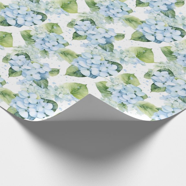 Presente Papel de Invasão de Casamento (Ponta)