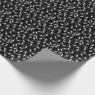 Presente Papel de Invasão de Casamento