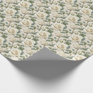 Presente Papel de Invasão de Casamento