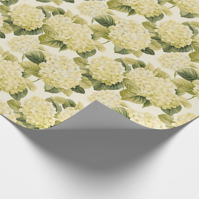 Presente Papel de Invasão de Casamento (Ponta)