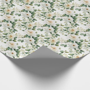 Presente Papel de Invasão de Casamento