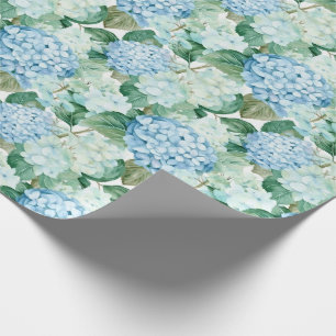 Presente Papel de Invasão de Casamento
