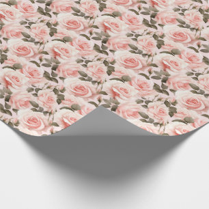 Presente Papel de Invasão de Casamento