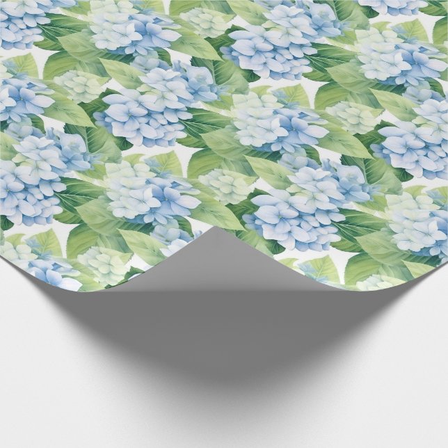 Presente Papel de Invasão de Casamento (Ponta)