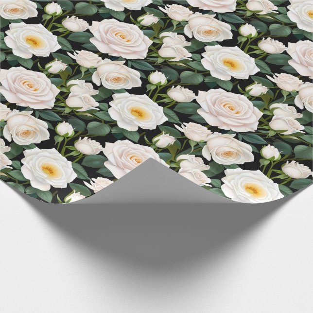 Presente Papel de Invasão de Casamento (Ponta)