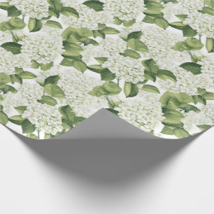 Presente Papel de Invasão de Casamento