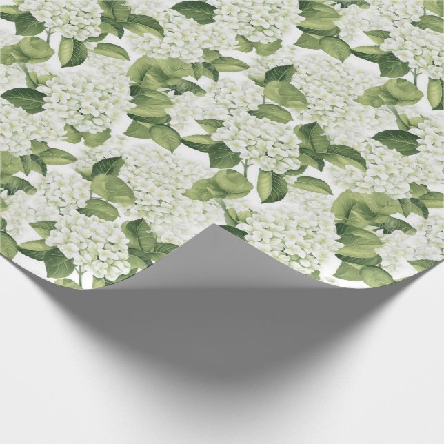 Presente Papel de Invasão de Casamento (Ponta)