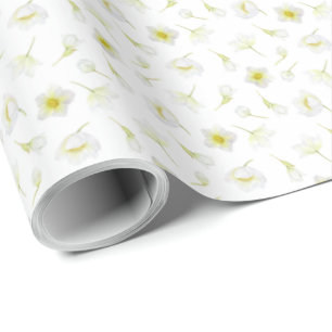 Presente Papel de Invasão de Joy Casamento