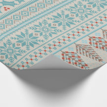 papel de mala de malha de isle