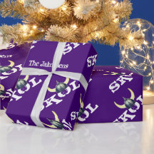 Papel de mola de capacete de vibração de prata