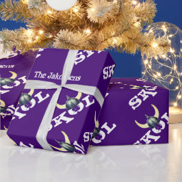 Presente Papel de mola de capacete de vibração de prata