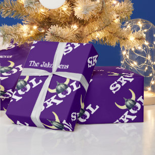 Presente Papel de mola de capacete de vibração de prata