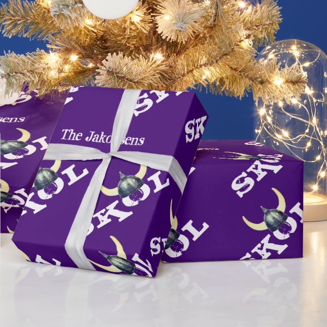 Presente Papel de mola de capacete de vibração de prata (Feriados)