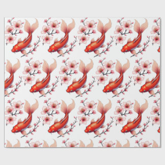 Presente Papel de moldagem