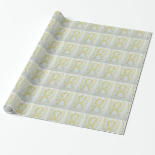 Presente Papel de Moldagem da Fita de Sensibilização do A