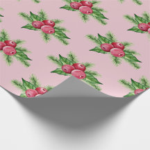 Papel de Moldagem de Natal dos Gnomos