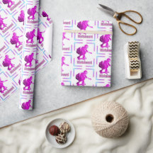 Papel de moldagem de skate