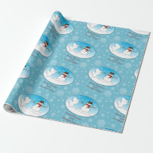 Papel de moldagem mágica samoiado: Matte, Glossy,