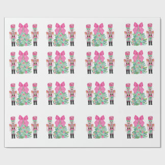 Presente Papel de moldagem por aquarela