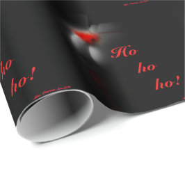 Presente Papel de mulheres sexy no Natal, para mulheres, pa