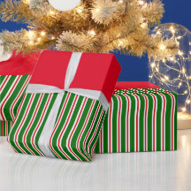 Papel de Natal