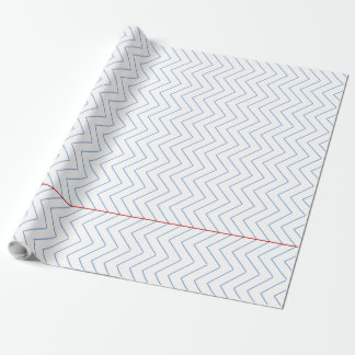 Presente Papel de notebook em função da Chevron - Papel de 