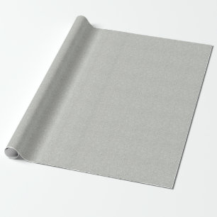 Presente Papel de ondulação de Cinzas