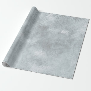 Presente Papel de parede de textura em segundo plano
