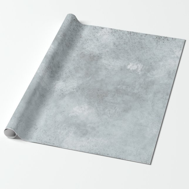 Presente Papel de parede de textura em segundo plano (Desenrolado)