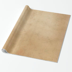 Presente Papel de pergaminho da antiguidade do Grunge de