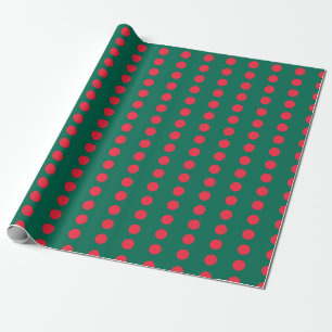 Presente Papel de quebra de bandeira de Bangladesh