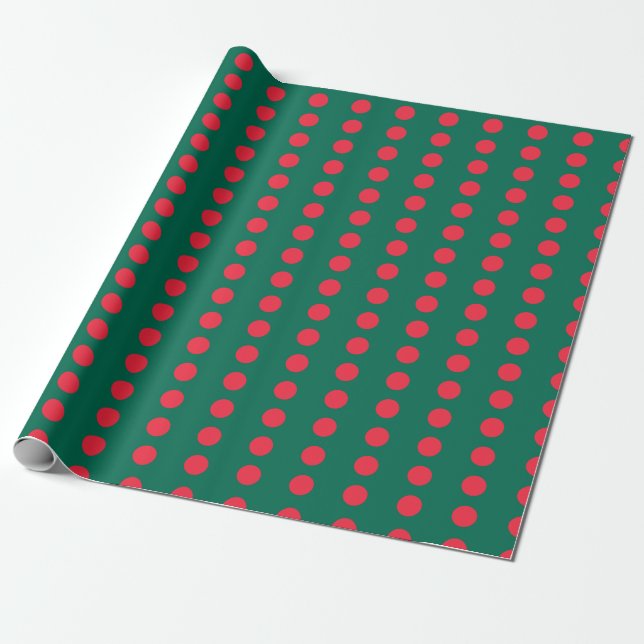 Presente Papel de quebra de bandeira de Bangladesh (Desenrolado)