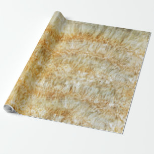 Presente Papel de quebra de pedra natural