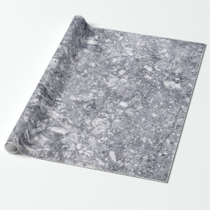 Presente Papel de quebra de pedra natural
