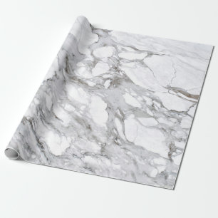Presente Papel de quebra de pedra natural