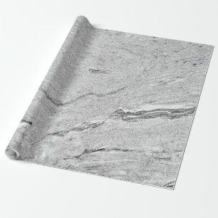 Presente Papel de quebra de pedra natural