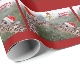 Presente Papel de Quebramento de Momentos de Mistura